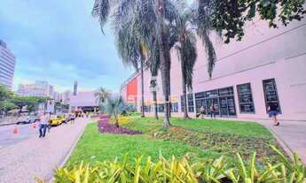 Imagem 2: Cachambi Galpão / depósito com 1 vaga na garagem