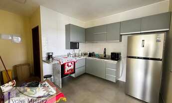 Imagem 7: Casa em Recanto dos Eucalíptos - Paty do Alferes