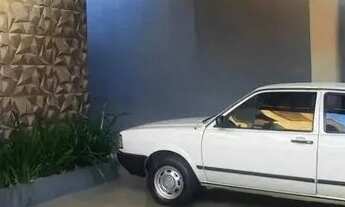 Imagem 4: Casa com 3 dormitórios à venda, 92 m² por R$ 420.000,00 - Vitiello - Boituva/SP