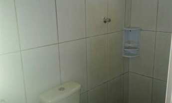 Imagem 3: Casa em Chavantes