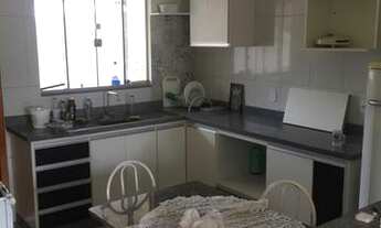 Imagem 3: Aluga-se 2 quartos sendo um suíte