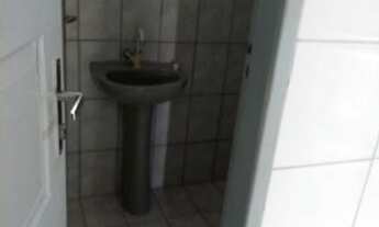 Imagem 6: Alugo em Aracruz ,vila nova rua 3 de outubro, parte fo n 42