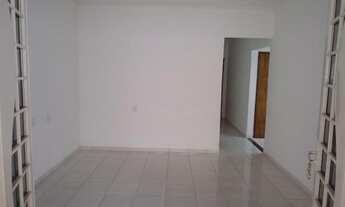 Imagem 2: Casa Casa com 3 dormitórios