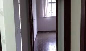 Imagem 3: Alugo apartamento centro bom jardim