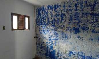 Imagem 4: Aluga-se casa Casa com 2 dormitórios