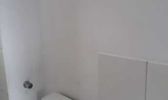 Imagem 3: Excelente apartamento no Residencial SAMAMBAIA