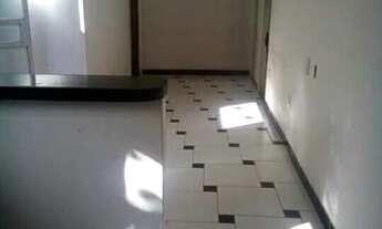 Imagem 3: Aluga-se casa Casa com 2 dormitórios