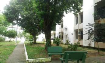 Imagem 5: Cond. Parque Solimões - Raiz - 150m² - 03 quartos