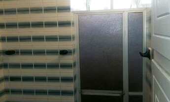 Imagem 6: Cond. Parque Solimões - Raiz - 150m² - 03 quartos