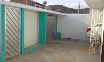 Imagem 4: Excelente casa na Rendeiras para aluguel