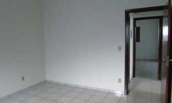 Imagem 7: Aluguel Sem Fiador Ituiutaba MG