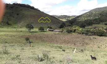 Imagem 4: Fazenda, Centro, Itambacuri-MG