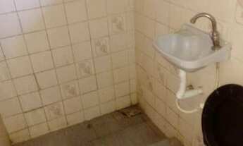 Imagem 5: Aluga-se Kitnet Sepetiba proximo ao upa