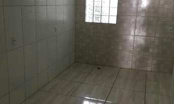 Imagem 4: Alugo casa Casa com 2 dormitórios