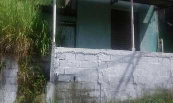 Imagem: Terreno à venda em, cod 19849