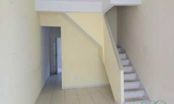 Imagem 6: Casa para alugar com 2 dormitórios em , cod:23383