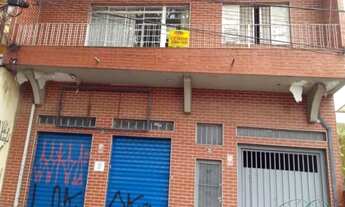 Imagem: Loja comercial para alugar em, cod 22492