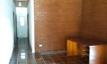 Imagem 5: Terreno à venda em , cod:17784