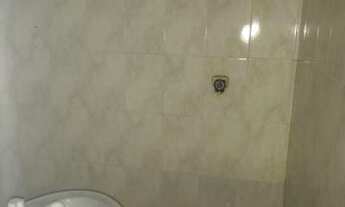 Imagem 4: Casa para alugar com 3 dormitórios em , cod:23682