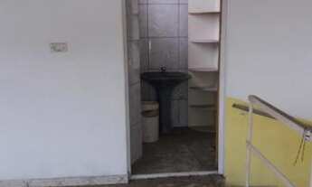 Imagem 4: Loja comercial para alugar em , cod:23957