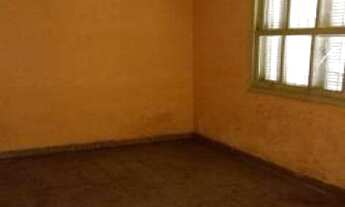 Imagem 4: Casa para alugar com 2 dormitórios em , cod:21887