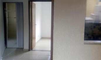 Imagem 2: Casa para alugar com 1 dormitórios em , cod:23265