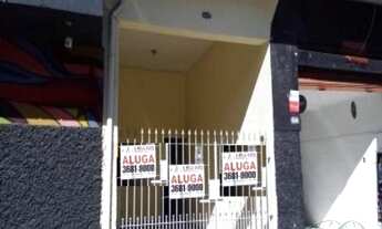 Imagem 5: Casa para alugar com 2 dormitórios em , cod:23775