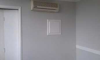 Imagem 6: Loja comercial para alugar em , cod:23749