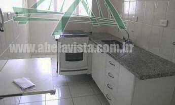Imagem 4: Apartamento para alugar com 3 dormitórios em , cod:27953