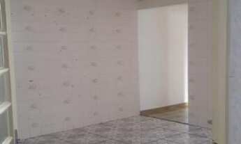 Imagem 7: Casa para alugar com 2 dormitórios em , cod:23543