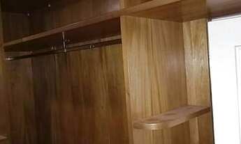 Imagem: Casa em Aperibé - Aluguel