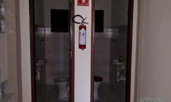 Imagem 4: Loja comercial para alugar em , cod:23845