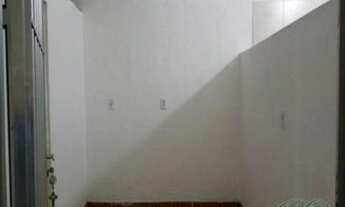 Imagem 5: Casa para alugar com 1 dormitórios em , cod:23812