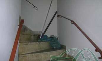 Imagem 5: Loja comercial para alugar em , cod:29969