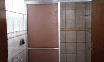 Imagem 7: Casa para alugar com 2 dormitórios em , cod:23649