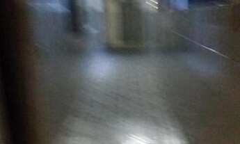 Imagem 3: Casa para alugar com 1 dormitórios em , cod:27509