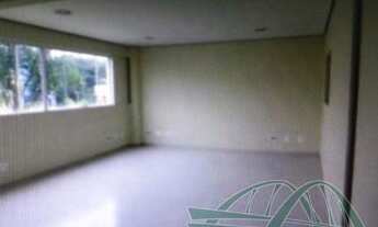 Imagem 6: Loja comercial para alugar em , cod:29958