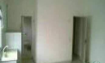 Imagem 3: Loja comercial para alugar em , cod:21813