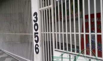 Imagem 3: Loja comercial para alugar em , cod:29358