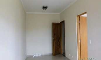 Imagem: Casa para alugar com 3 dormitórios em