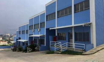 Imagem 2: Loja comercial para alugar em , cod:22503