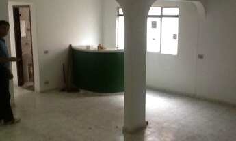 Imagem 2: Loja comercial para alugar em , cod:29151