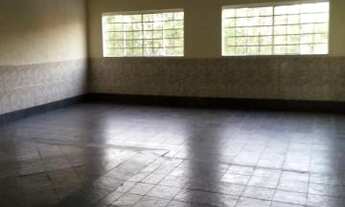 Imagem 7: Loja comercial para alugar em , cod:22319