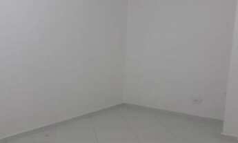 Imagem 7: Loja comercial para alugar em , cod:23870