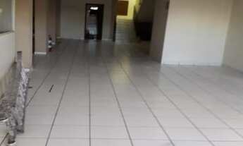 Imagem 2: Loja comercial para alugar em , cod:23845