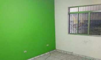 Imagem 2: Loja comercial para alugar em , cod:21920