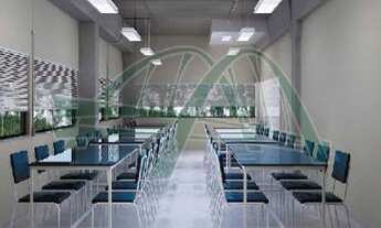 Imagem 4: Loja comercial para alugar em , cod:28380