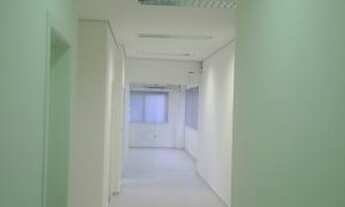 Imagem 6: Loja comercial para alugar em , cod:28818