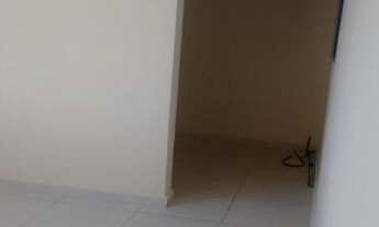 Imagem 2: Casa para alugar com 1 dormitórios em , cod:22375