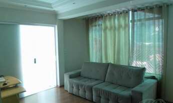 Imagem 2: Casa para alugar com 5 dormitórios em , cod:23825